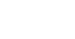 prego-logo2020-bottom
